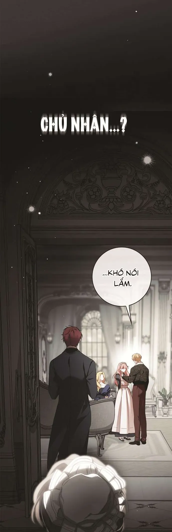 hau-nu-bi-mat-cua-ba-tuoc-43