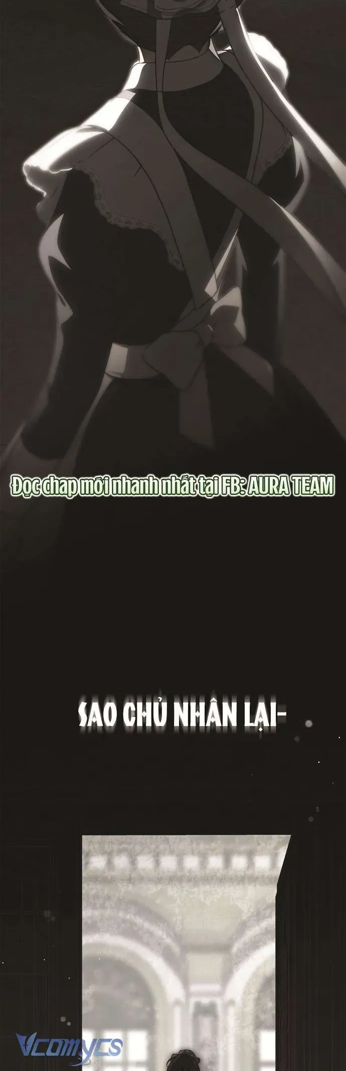 hau-nu-bi-mat-cua-ba-tuoc-44