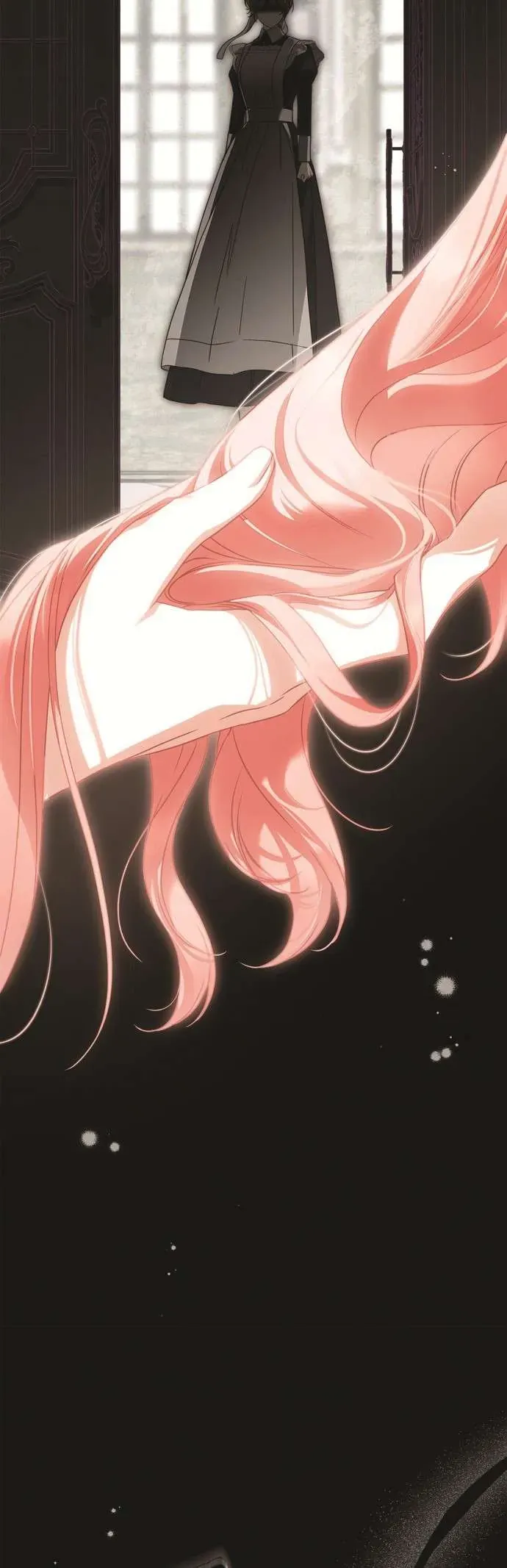 hau-nu-bi-mat-cua-ba-tuoc-45