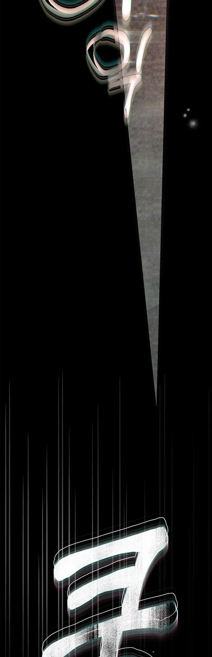 hau-nu-bi-mat-cua-ba-tuoc-48