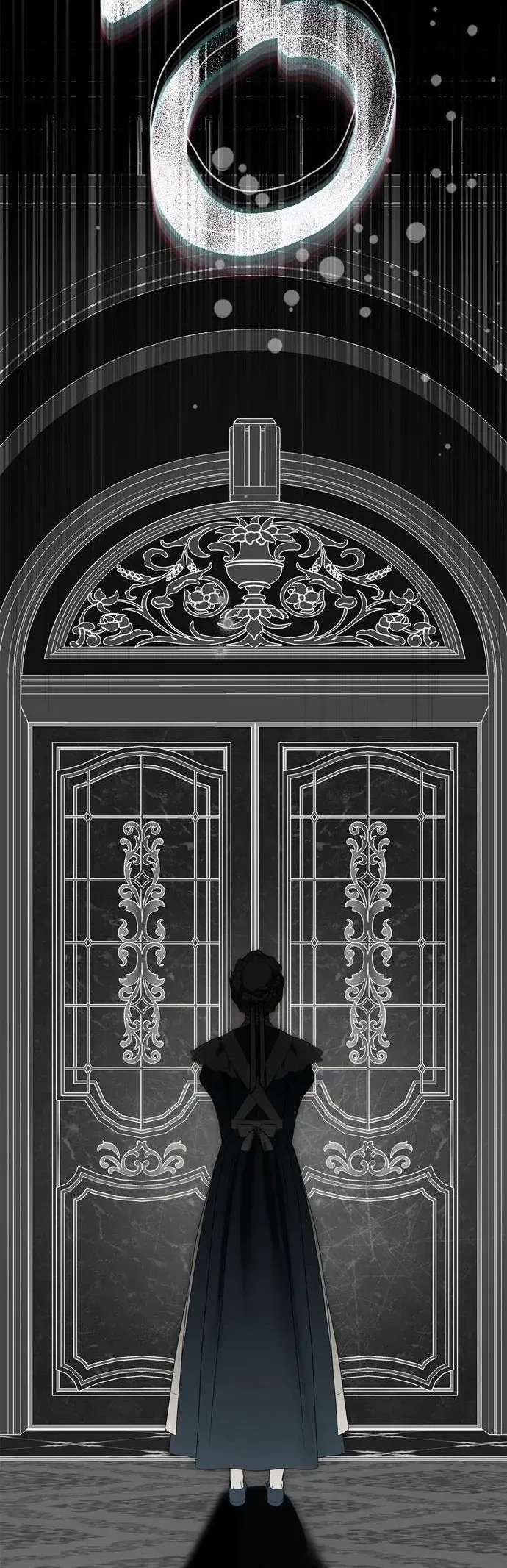 hau-nu-bi-mat-cua-ba-tuoc-49