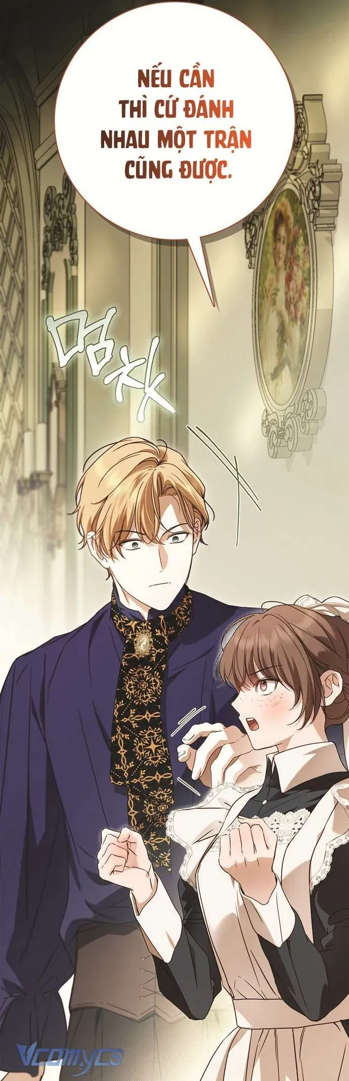 hau-nu-bi-mat-cua-ba-tuoc-5