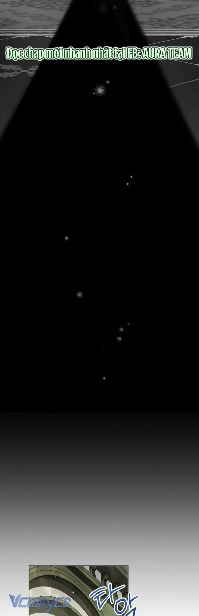 hau-nu-bi-mat-cua-ba-tuoc-50