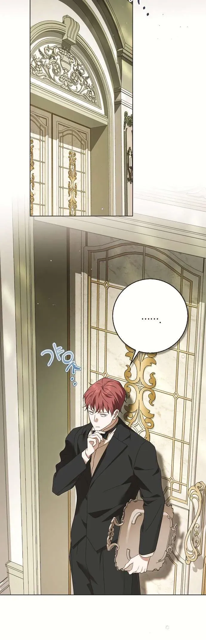 hau-nu-bi-mat-cua-ba-tuoc-51