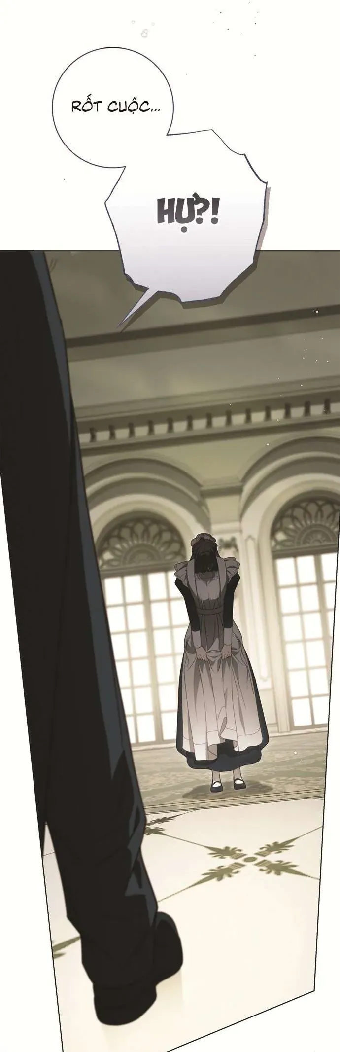 hau-nu-bi-mat-cua-ba-tuoc-52