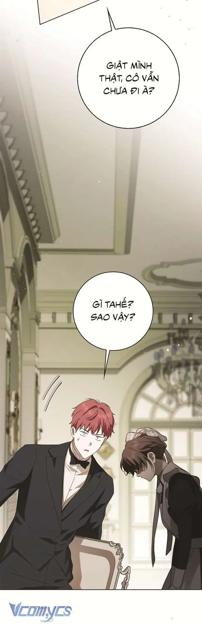 hau-nu-bi-mat-cua-ba-tuoc-53