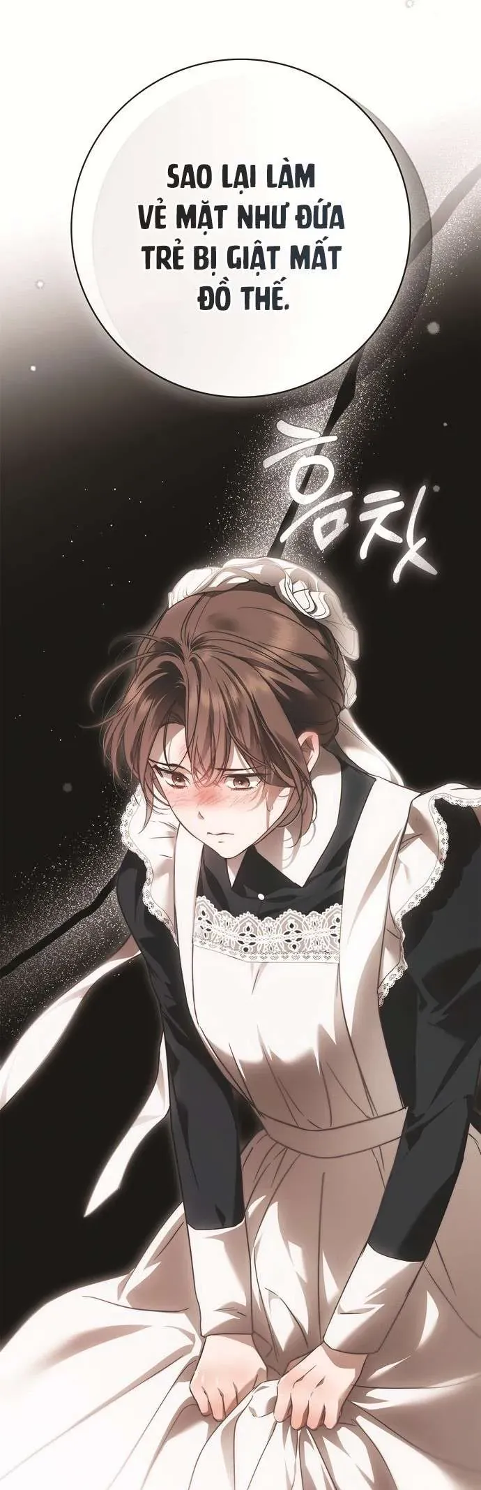 hau-nu-bi-mat-cua-ba-tuoc-54