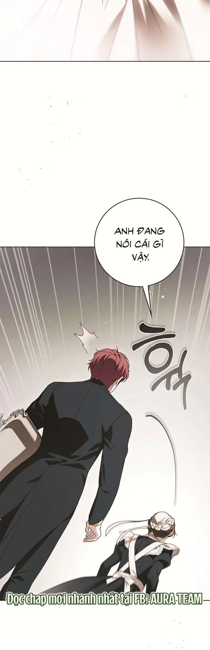 hau-nu-bi-mat-cua-ba-tuoc-55