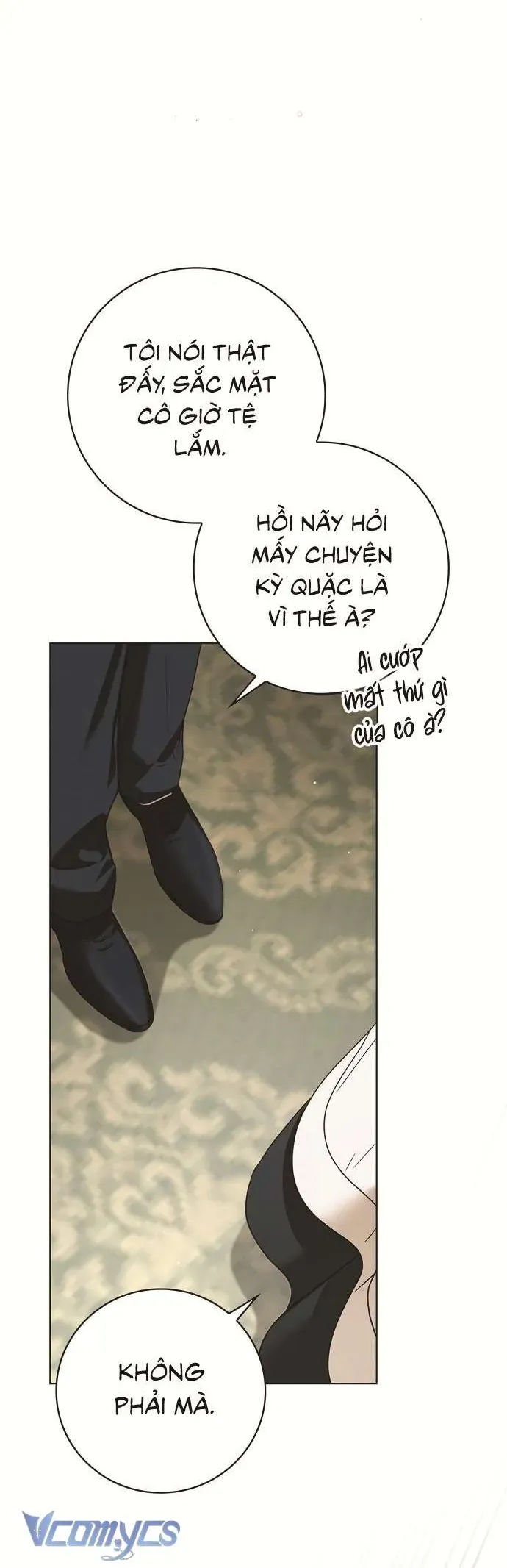 hau-nu-bi-mat-cua-ba-tuoc-56