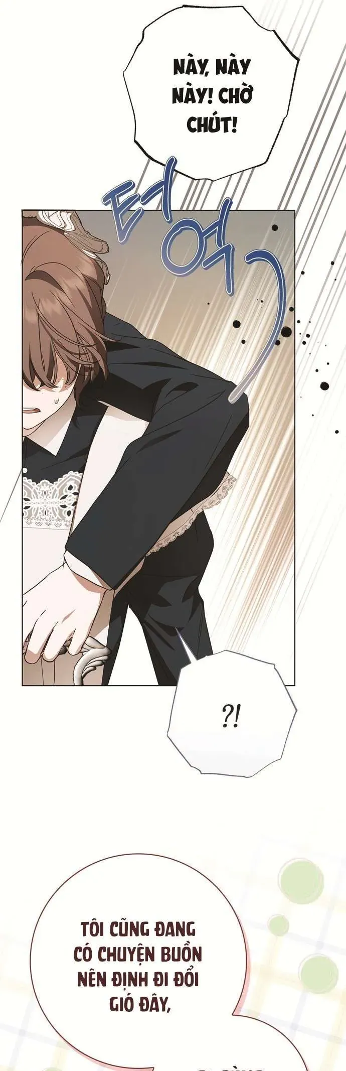 hau-nu-bi-mat-cua-ba-tuoc-57