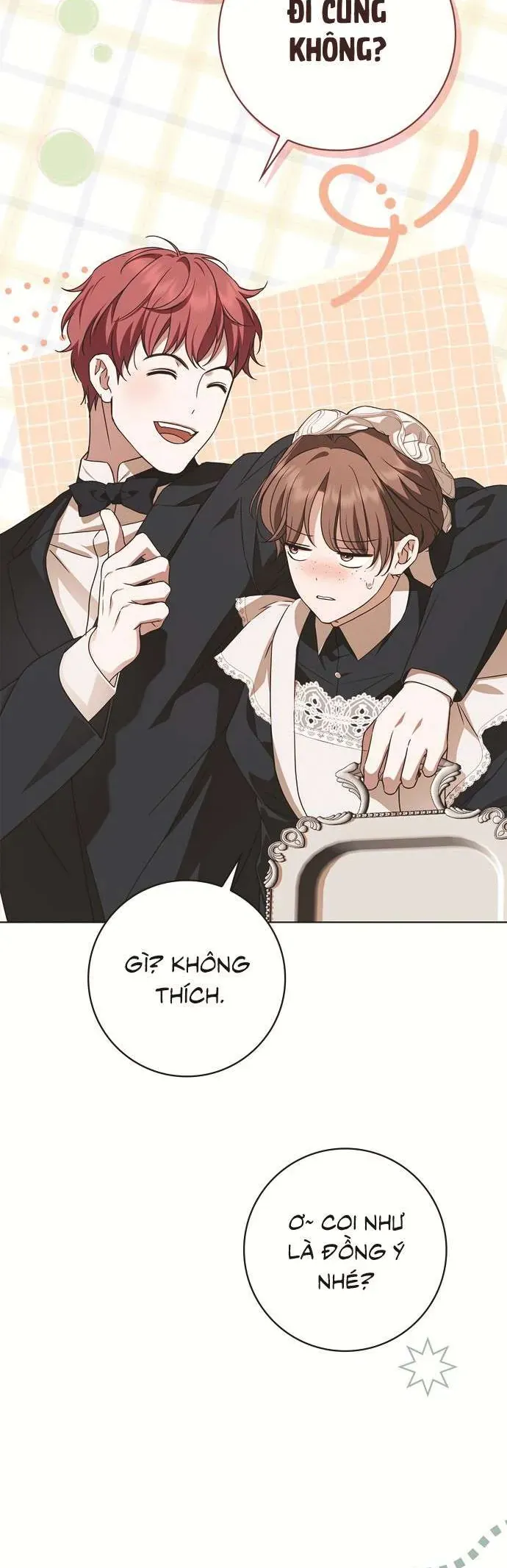 hau-nu-bi-mat-cua-ba-tuoc-58