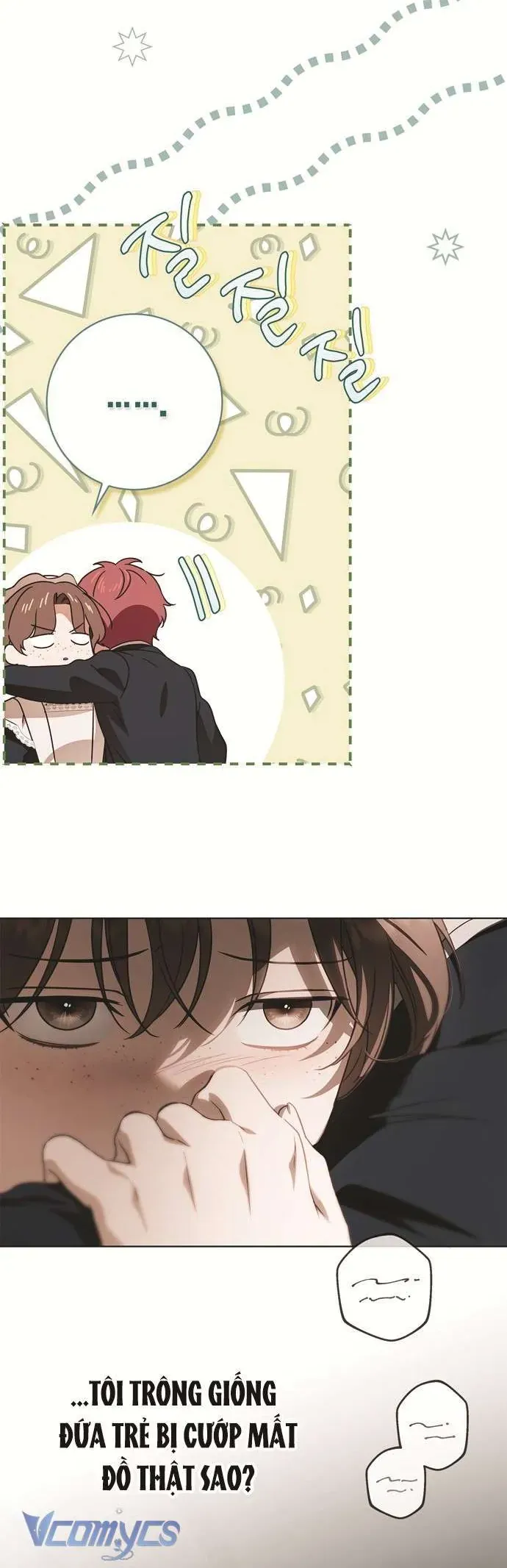 hau-nu-bi-mat-cua-ba-tuoc-59