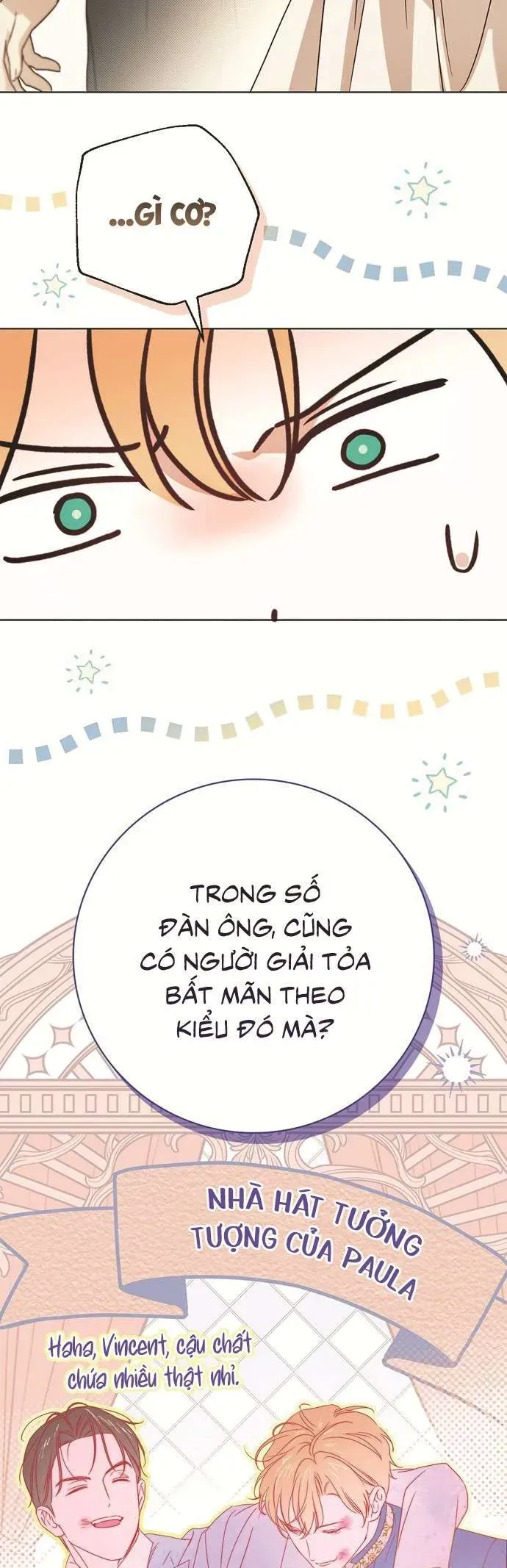 hau-nu-bi-mat-cua-ba-tuoc-6