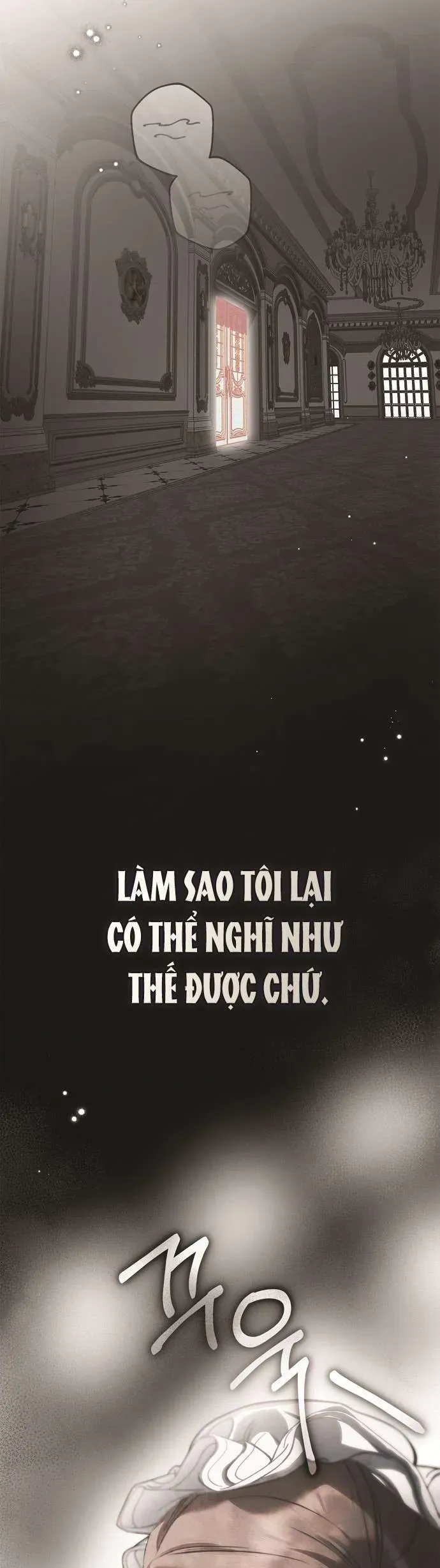 hau-nu-bi-mat-cua-ba-tuoc-60