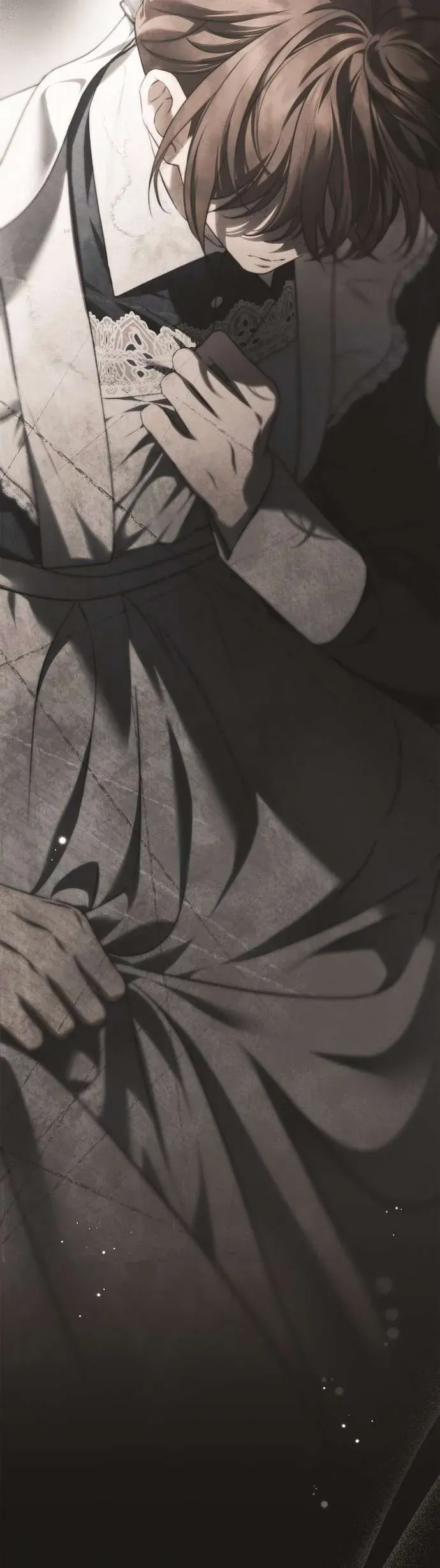 hau-nu-bi-mat-cua-ba-tuoc-61