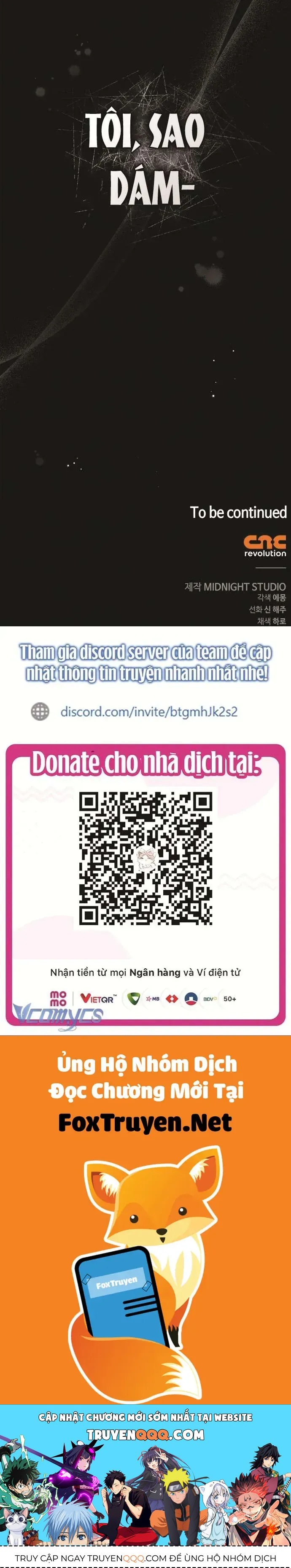 hau-nu-bi-mat-cua-ba-tuoc-62