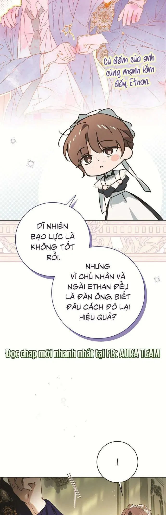 hau-nu-bi-mat-cua-ba-tuoc-7