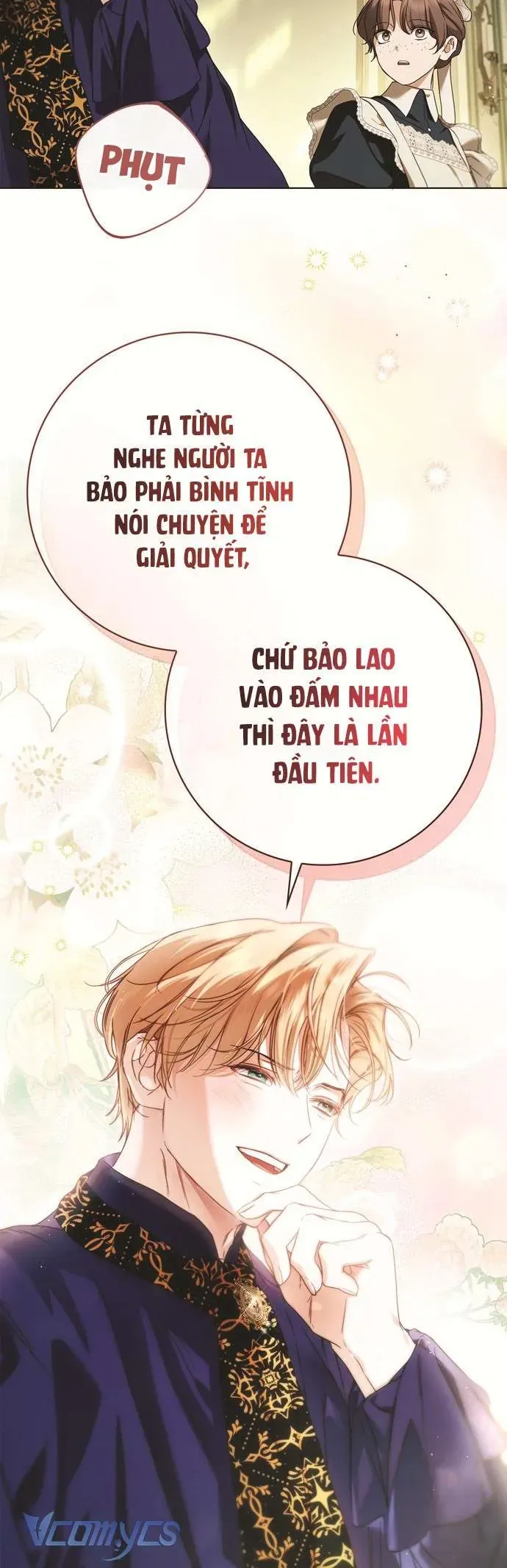 hau-nu-bi-mat-cua-ba-tuoc-8