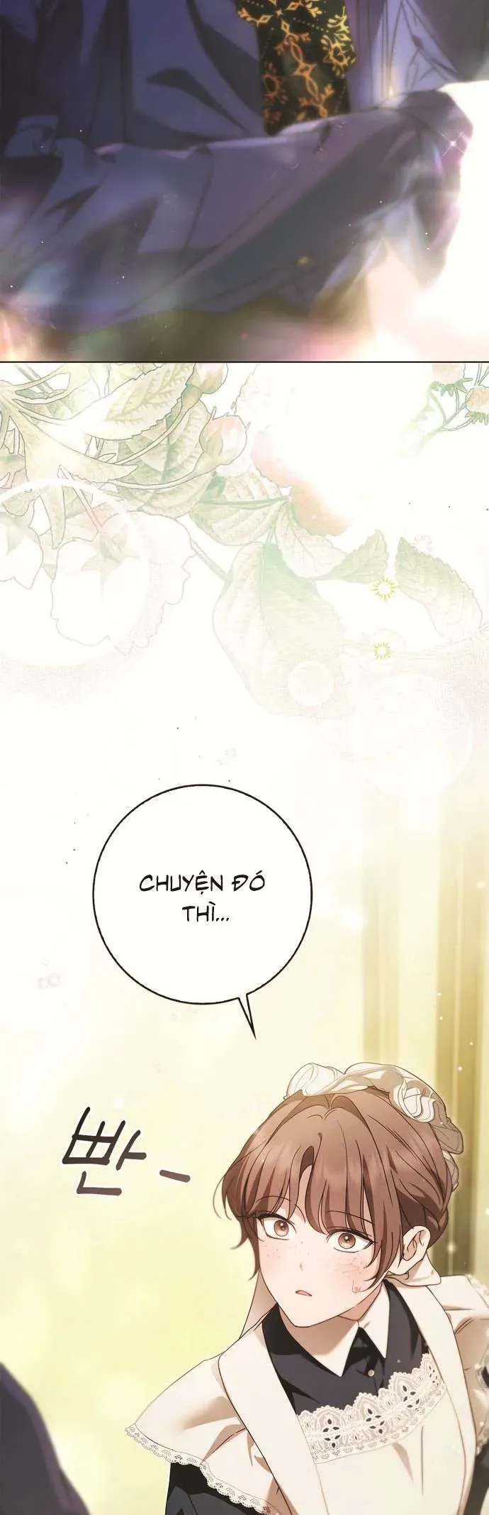 hau-nu-bi-mat-cua-ba-tuoc-9