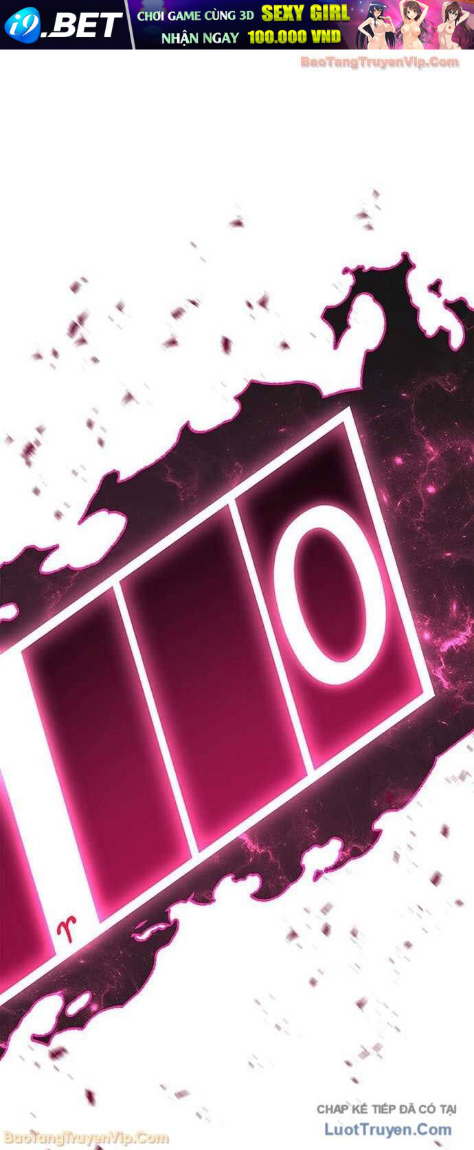 Sự Trở Lại Của Anh Hùng Cấp Thảm Họa Chap 169 - Next Chap 168