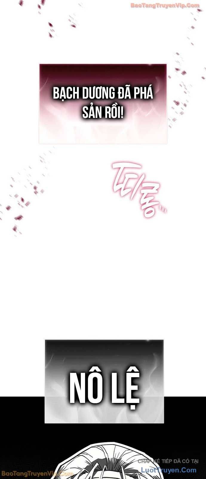 Sự Trở Lại Của Anh Hùng Cấp Thảm Họa Chap 169 - Next Chap 168