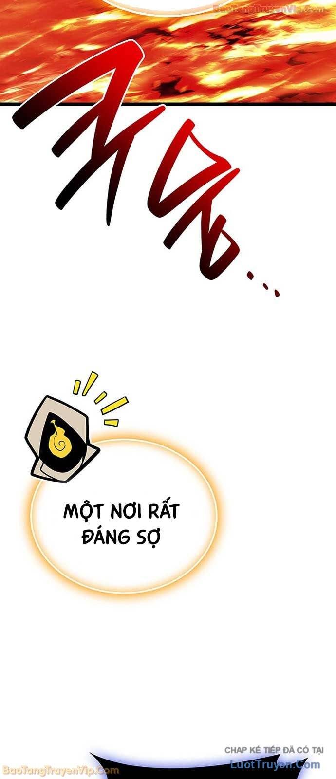 Sự Trở Lại Của Anh Hùng Cấp Thảm Họa Chap 169 - Next Chap 168