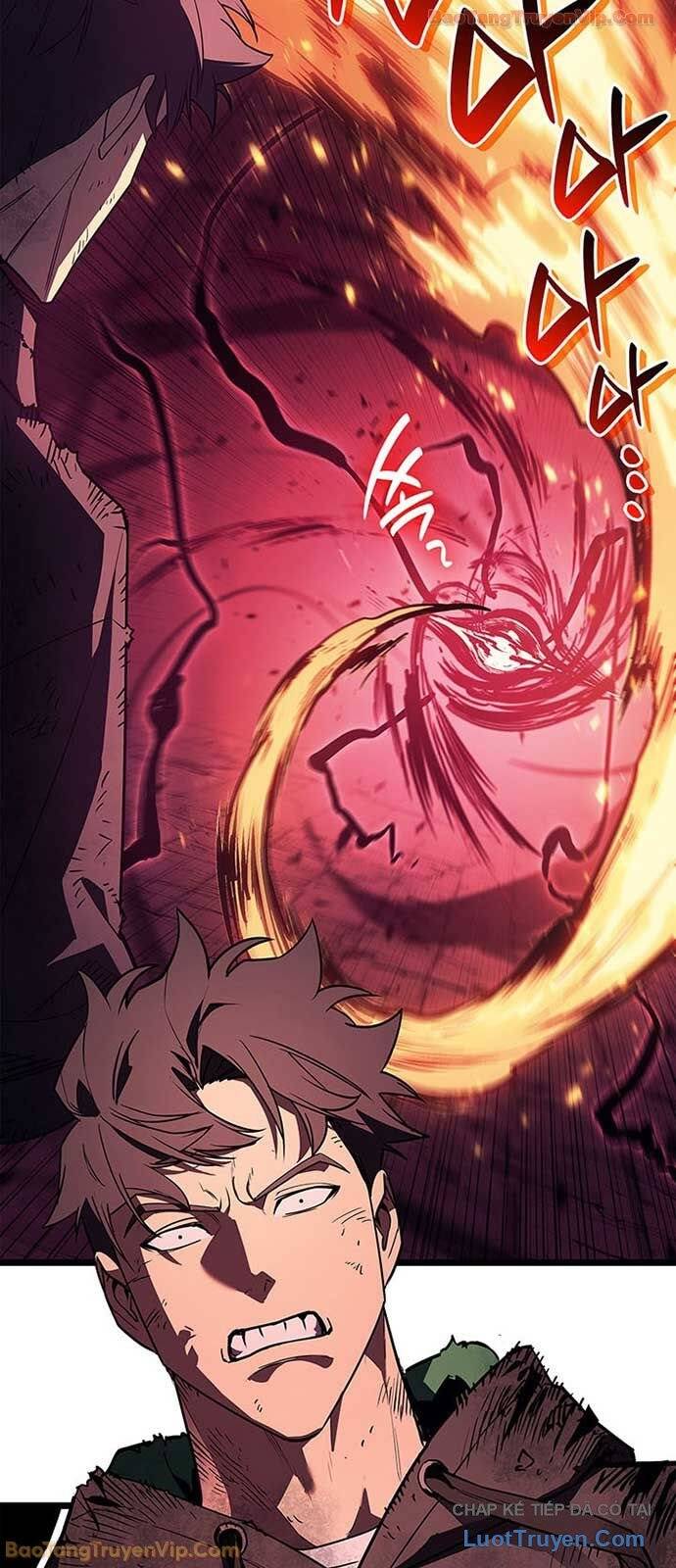 Sự Trở Lại Của Anh Hùng Cấp Thảm Họa Chap 169 - Next Chap 168