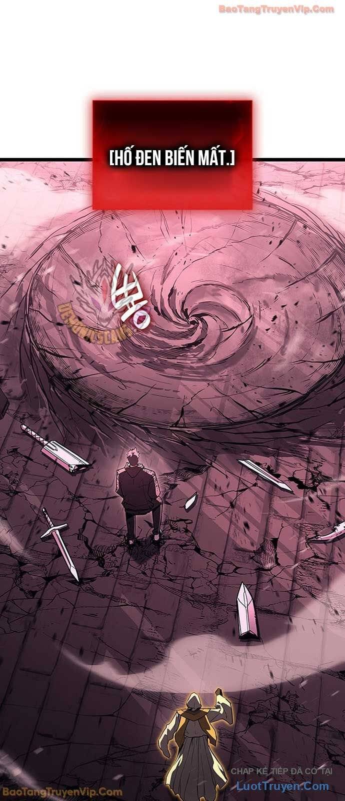 Sự Trở Lại Của Anh Hùng Cấp Thảm Họa Chap 169 - Next Chap 168