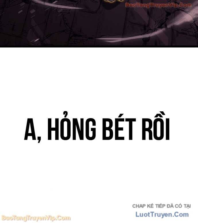 Sự Trở Lại Của Anh Hùng Cấp Thảm Họa Chap 169 - Next Chap 168