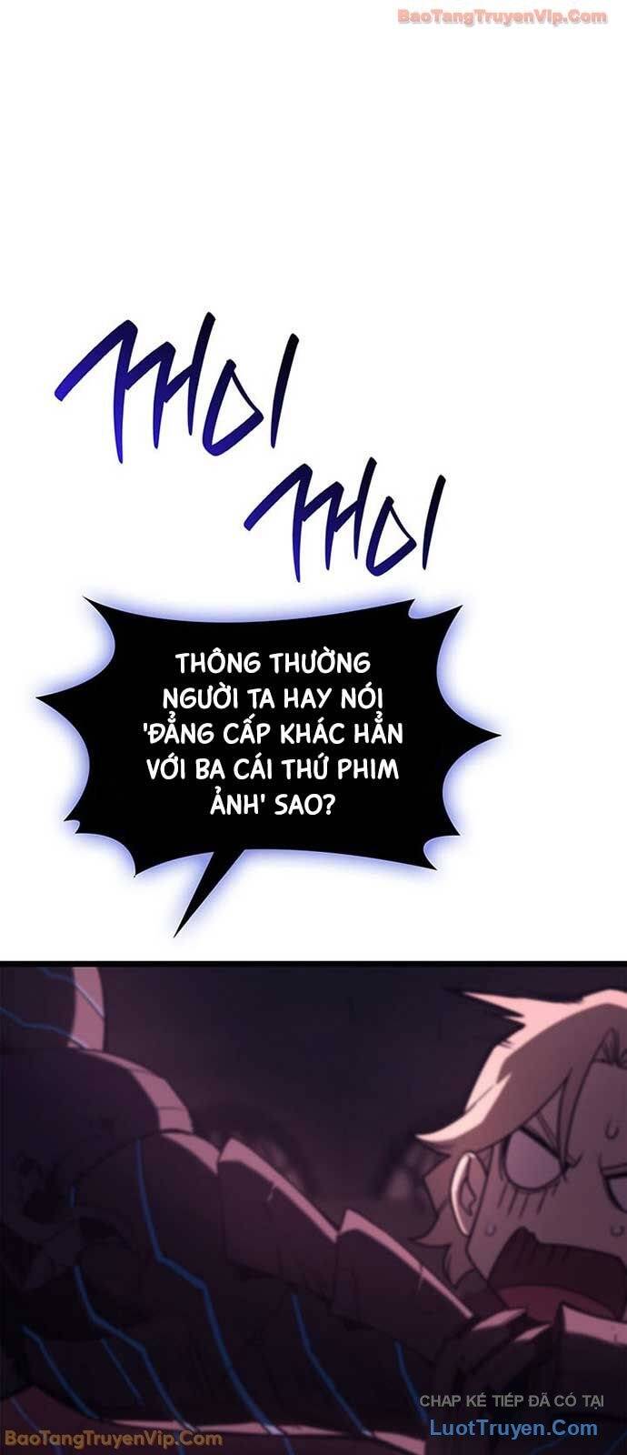 Sự Trở Lại Của Anh Hùng Cấp Thảm Họa Chap 169 - Next Chap 168