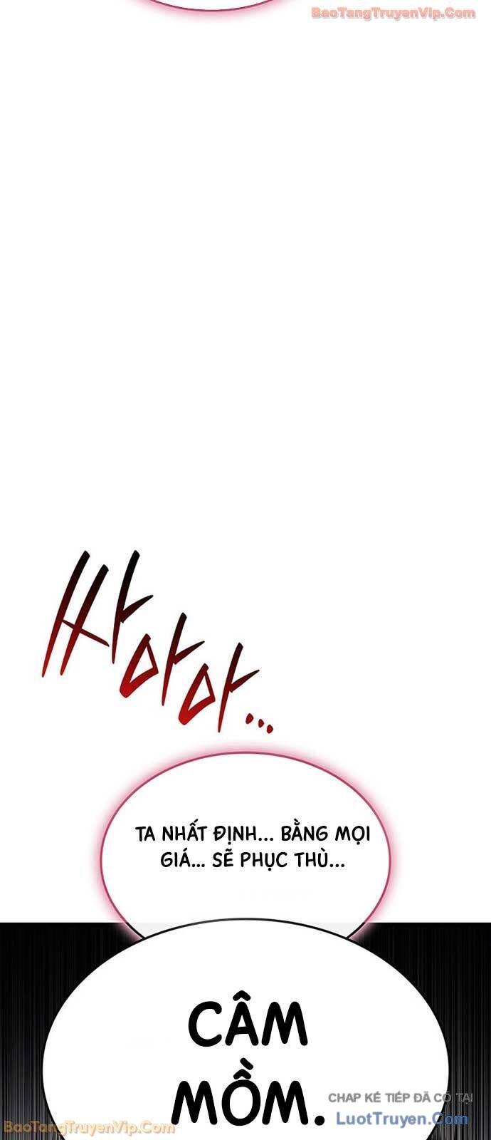 Sự Trở Lại Của Anh Hùng Cấp Thảm Họa Chap 169 - Next Chap 168