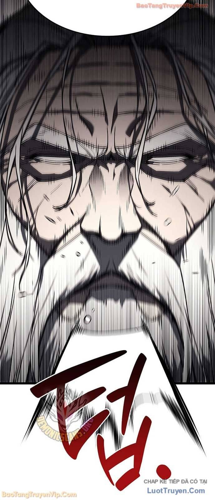 Sự Trở Lại Của Anh Hùng Cấp Thảm Họa Chap 169 - Next Chap 168