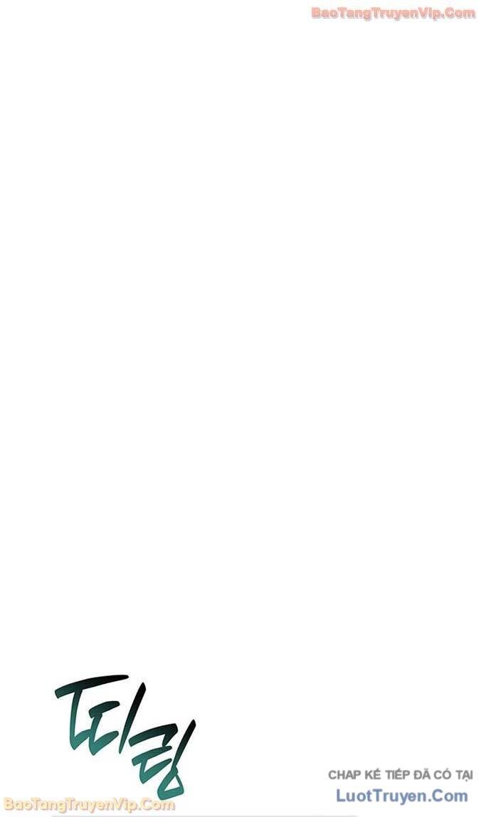 Sự Trở Lại Của Anh Hùng Cấp Thảm Họa Chap 169 - Next Chap 168