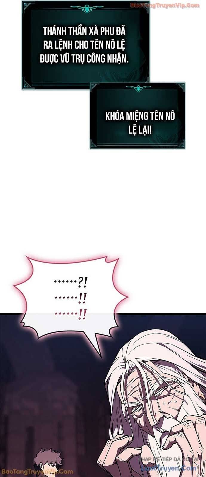 Sự Trở Lại Của Anh Hùng Cấp Thảm Họa Chap 169 - Next Chap 168