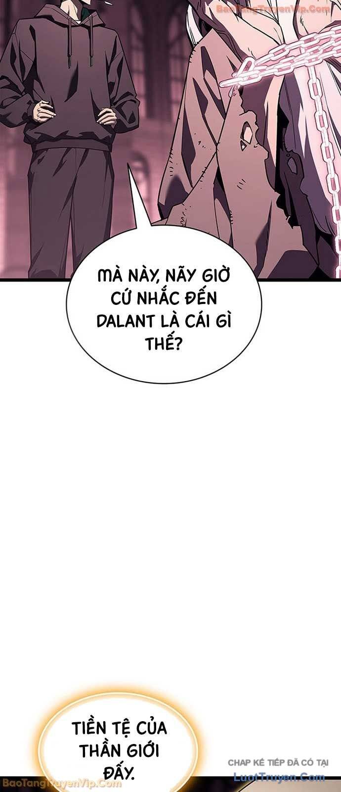 Sự Trở Lại Của Anh Hùng Cấp Thảm Họa Chap 169 - Next Chap 168