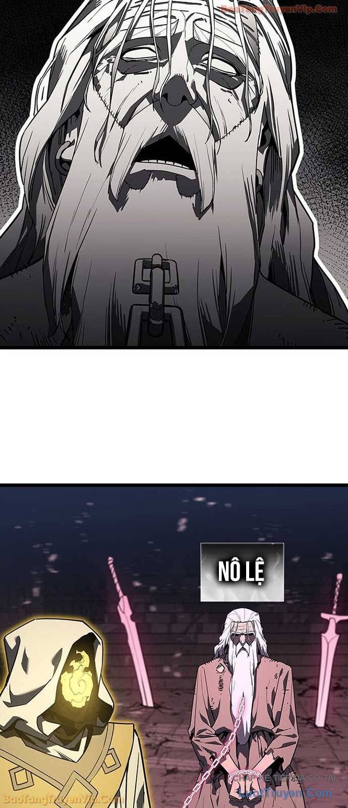 Sự Trở Lại Của Anh Hùng Cấp Thảm Họa Chap 169 - Next Chap 168