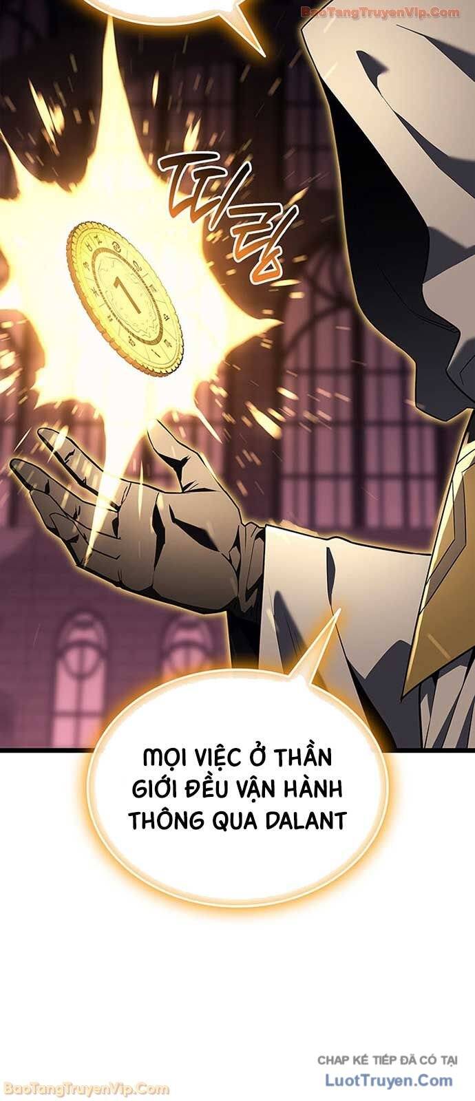 Sự Trở Lại Của Anh Hùng Cấp Thảm Họa Chap 169 - Next Chap 168