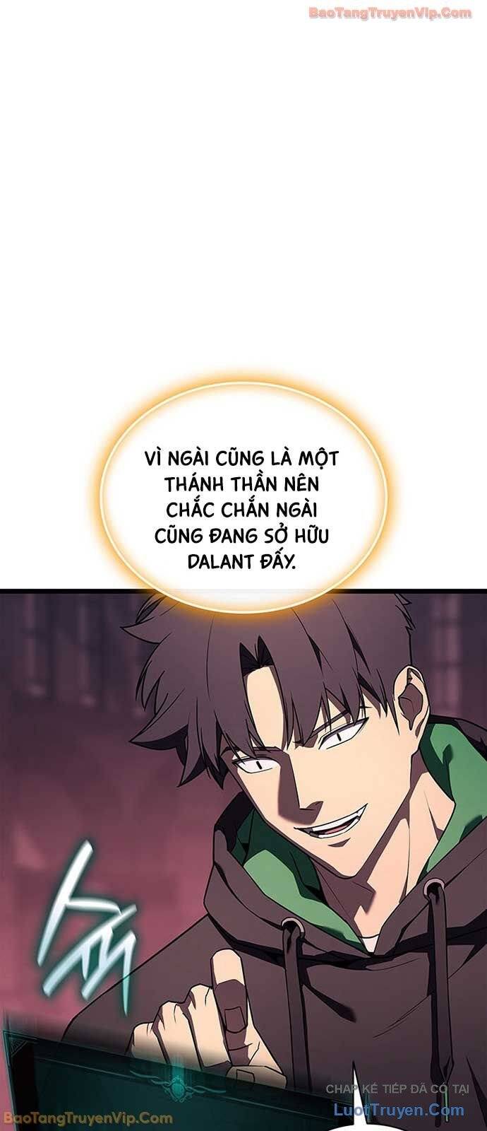 Sự Trở Lại Của Anh Hùng Cấp Thảm Họa Chap 169 - Next Chap 168