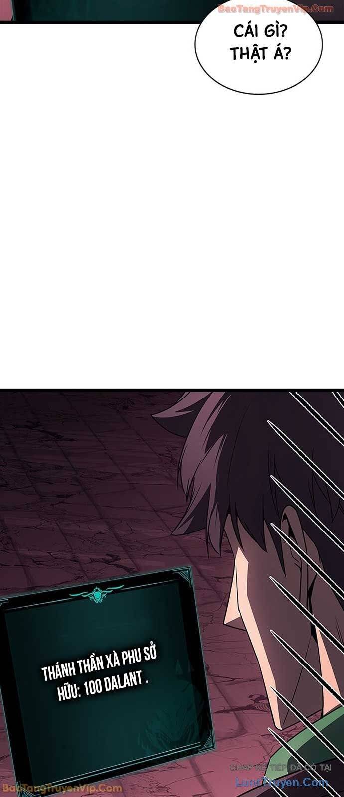 Sự Trở Lại Của Anh Hùng Cấp Thảm Họa Chap 169 - Next Chap 168