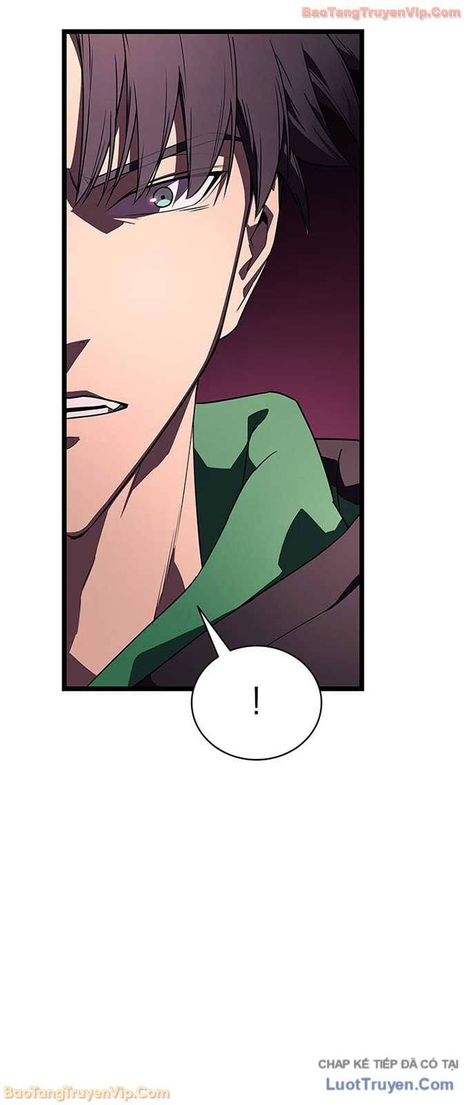 Sự Trở Lại Của Anh Hùng Cấp Thảm Họa Chap 169 - Next Chap 168