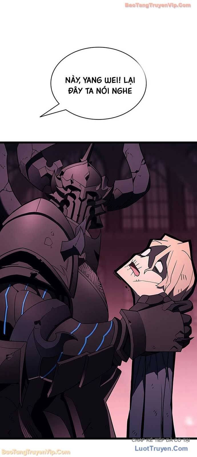 Sự Trở Lại Của Anh Hùng Cấp Thảm Họa Chap 169 - Next Chap 168