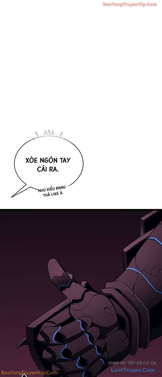 Sự Trở Lại Của Anh Hùng Cấp Thảm Họa Chap 169 - Next Chap 168