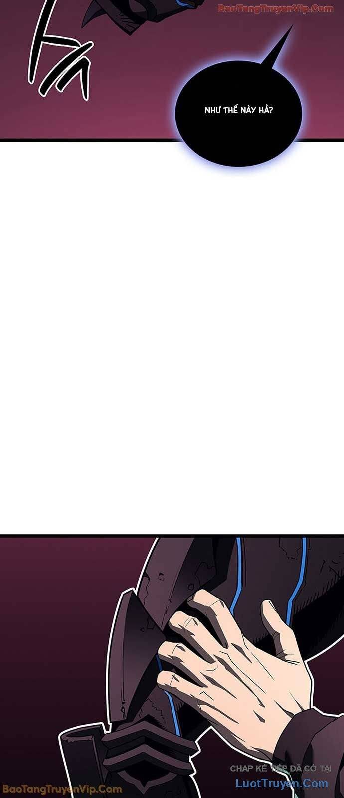 Sự Trở Lại Của Anh Hùng Cấp Thảm Họa Chap 169 - Next Chap 168