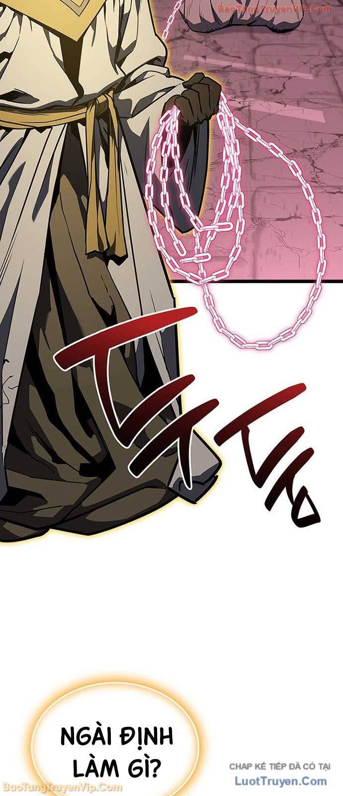 Sự Trở Lại Của Anh Hùng Cấp Thảm Họa Chap 169 - Next Chap 168