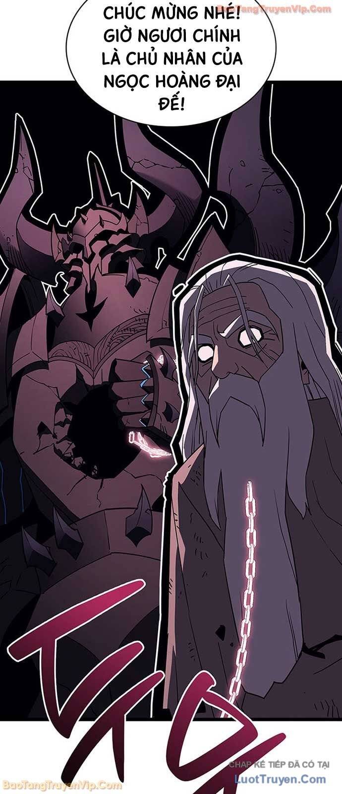 Sự Trở Lại Của Anh Hùng Cấp Thảm Họa Chap 169 - Next Chap 168