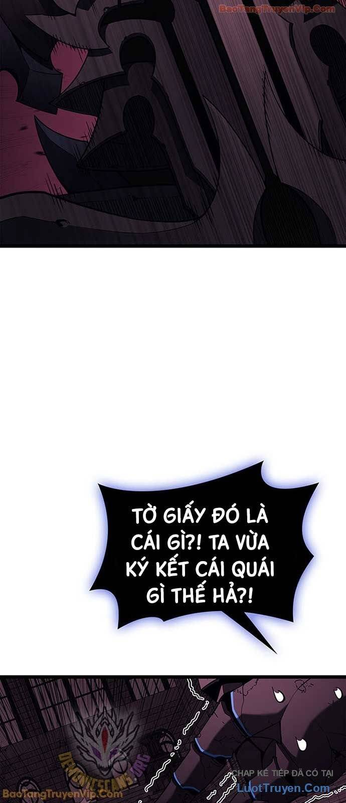 Sự Trở Lại Của Anh Hùng Cấp Thảm Họa Chap 169 - Next Chap 168