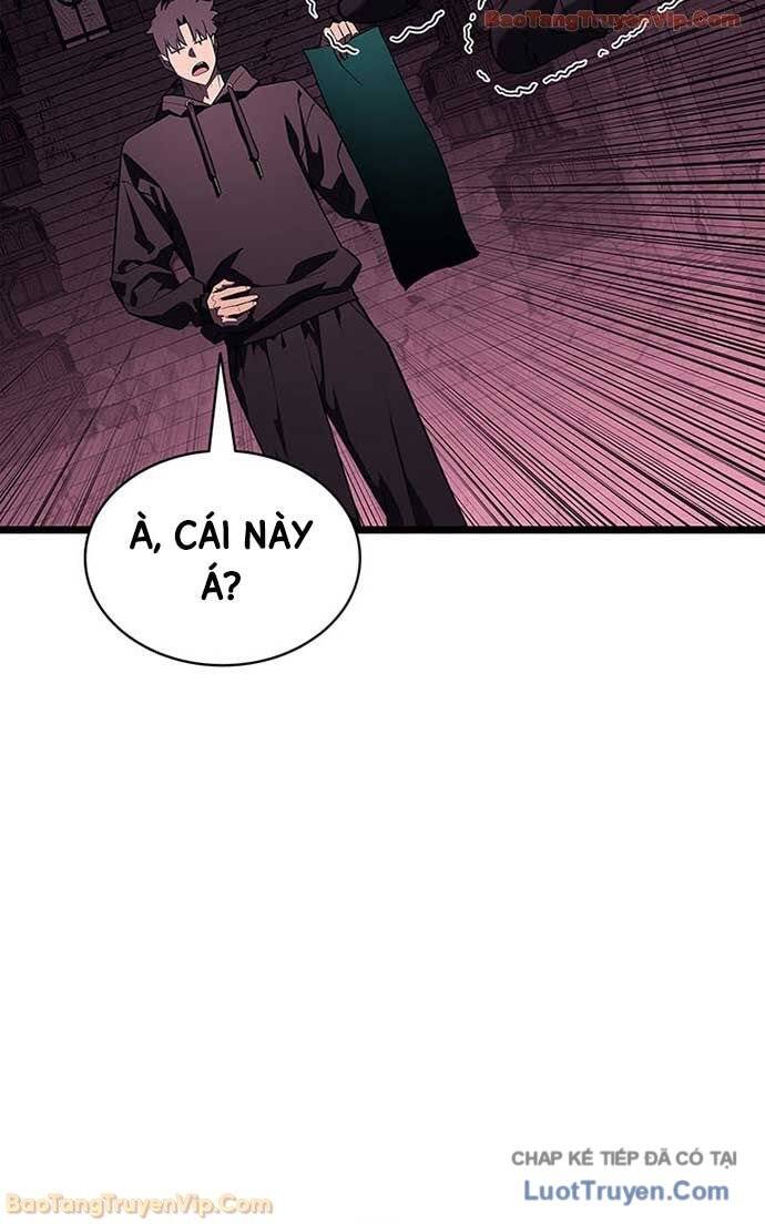 Sự Trở Lại Của Anh Hùng Cấp Thảm Họa Chap 169 - Next Chap 168