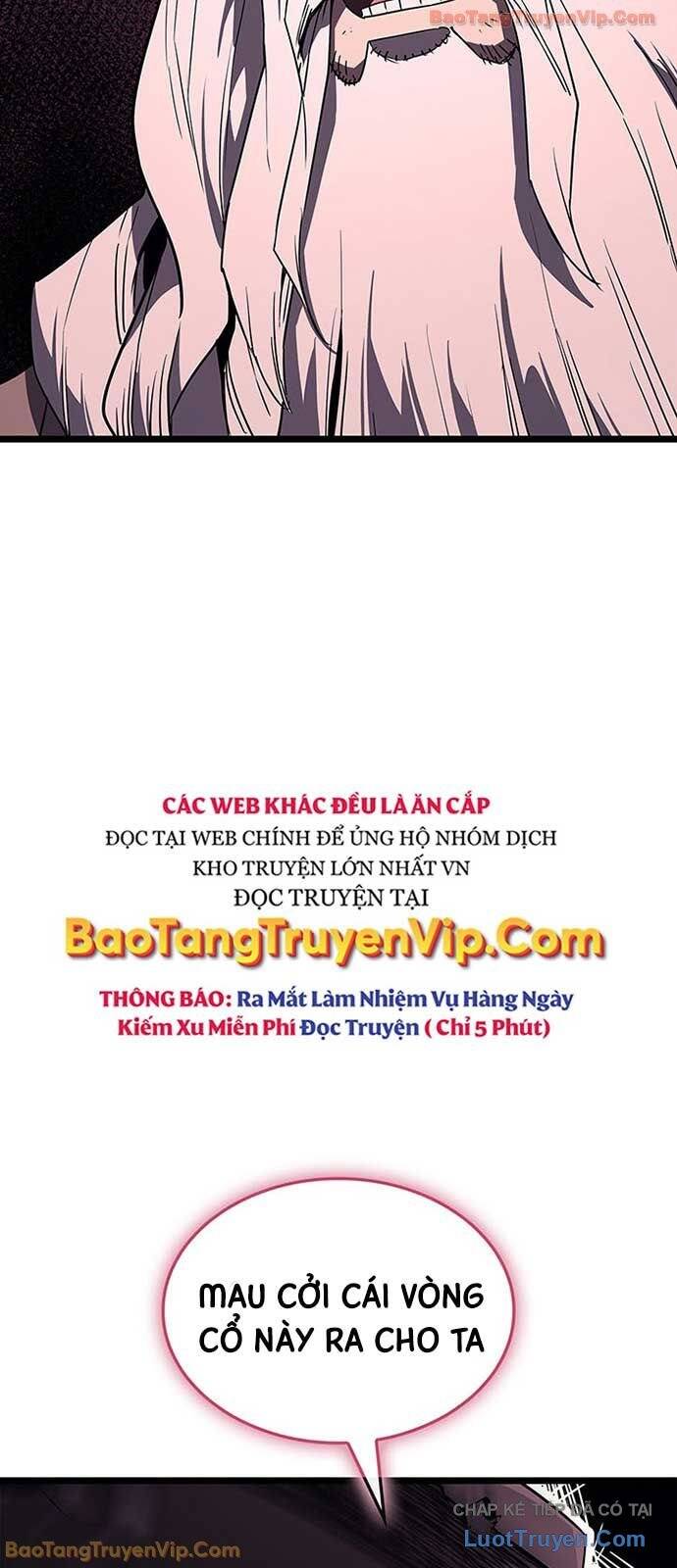 Sự Trở Lại Của Anh Hùng Cấp Thảm Họa Chap 169 - Next Chap 168