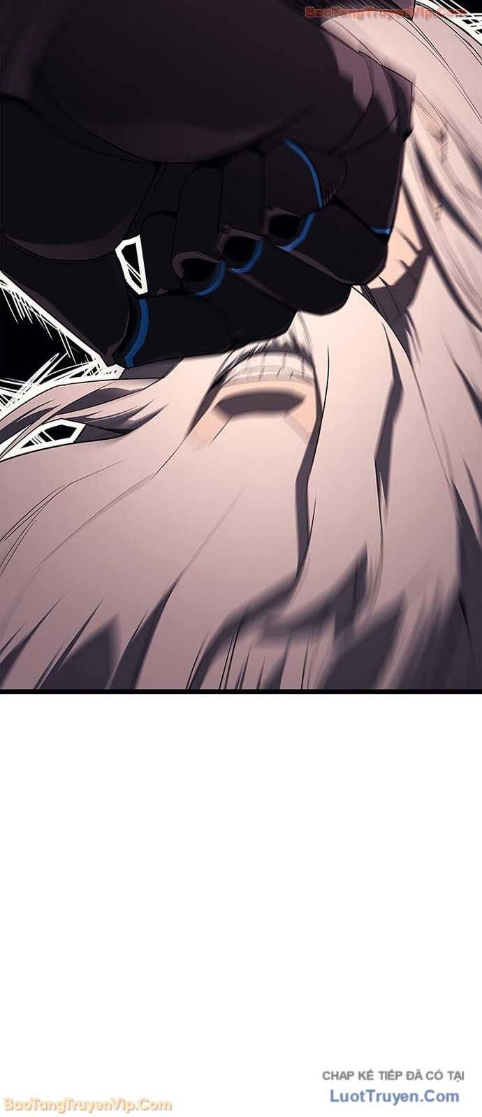 Sự Trở Lại Của Anh Hùng Cấp Thảm Họa Chap 169 - Next Chap 168