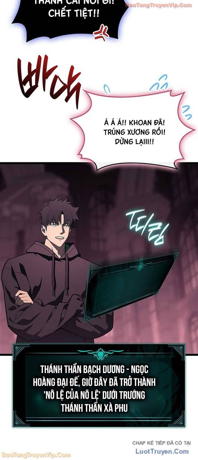 Sự Trở Lại Của Anh Hùng Cấp Thảm Họa Chap 169 - Next Chap 168